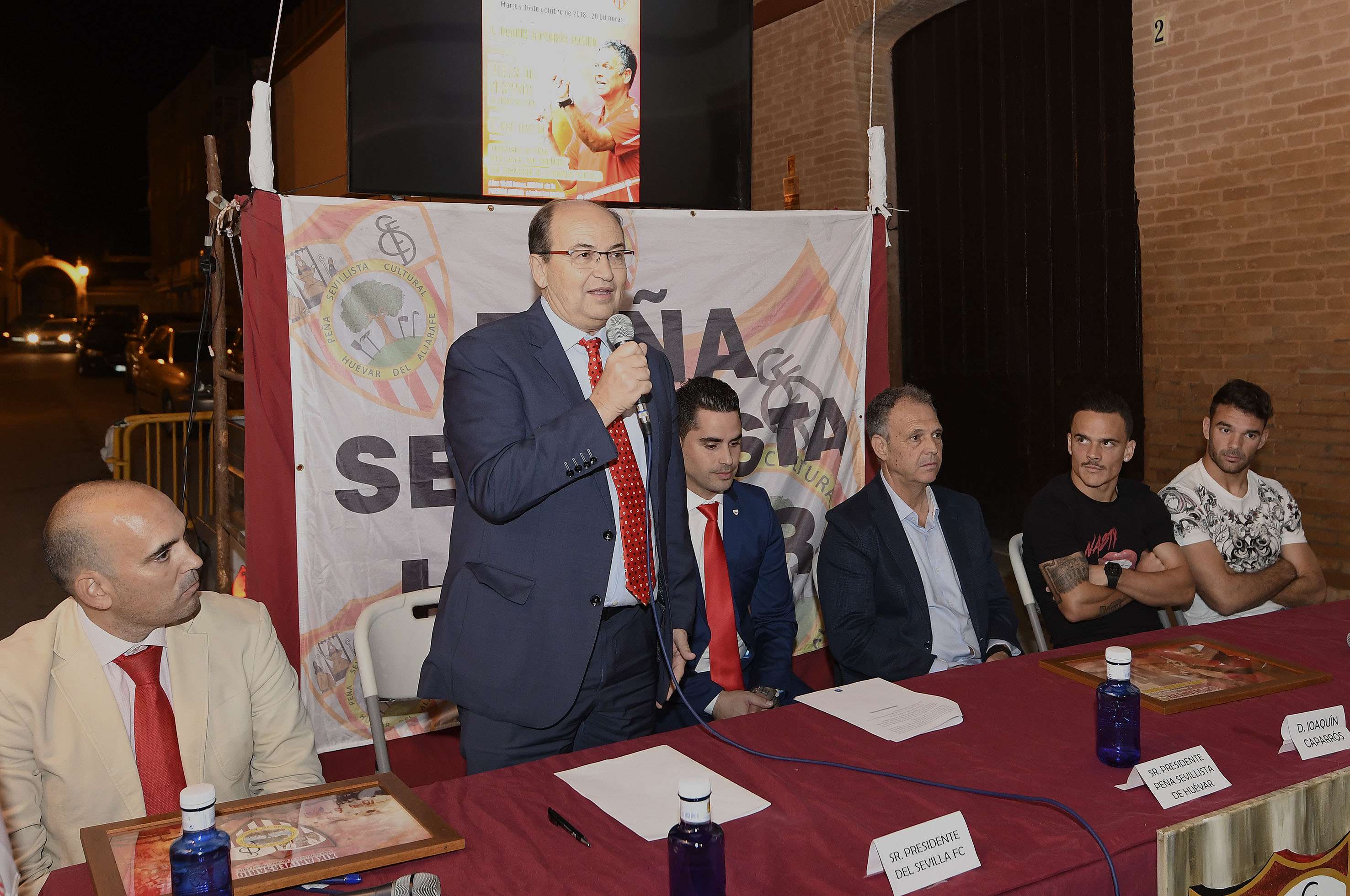 20181016 peña huévar 12